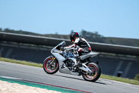 may-2019;motorbikes;no-limits;peter-wileman-photography;portimao;portugal;trackday-digital-images